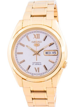 Seiko: Часы 