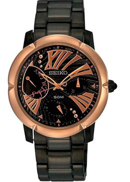 Seiko: Часы 