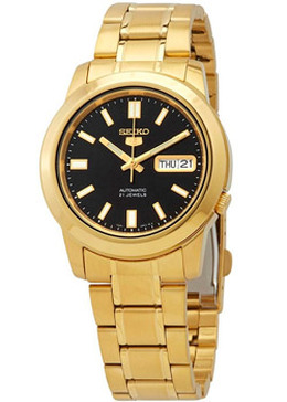 Seiko: Часы 