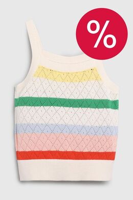 Tommy Hilfiger: Топ 