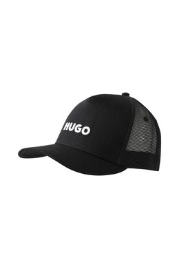 HUGO: Кепка 