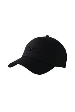 HUGO: Кепка 