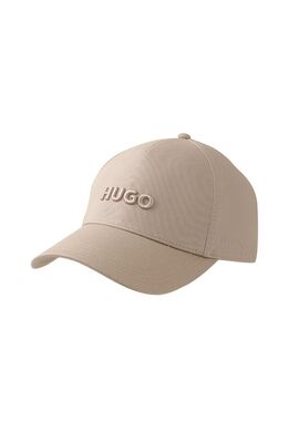 HUGO: Кепка 