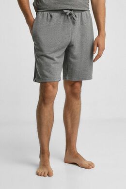 EMPORIO ARMANI: Домашние шорты 