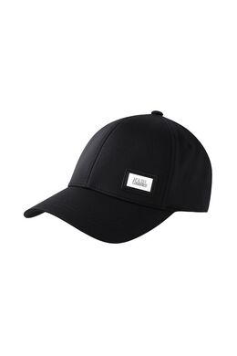 Karl Lagerfeld: Кепка 