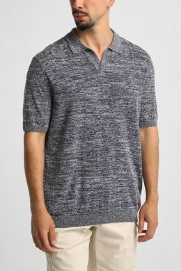 Tommy Hilfiger: Поло 
