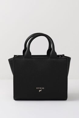 Guess: Сумка 