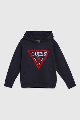 Guess: Толстовка 