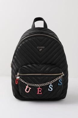 Guess: Рюкзак 