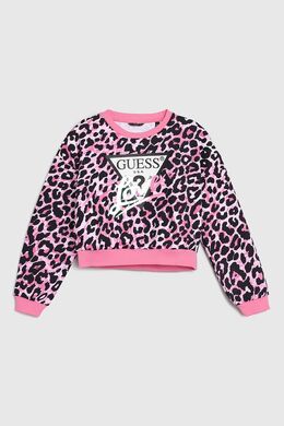Guess: Толстовка 