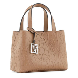 ARMANI EXCHANGE: Сумка 
