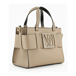 ARMANI EXCHANGE: Сумка 