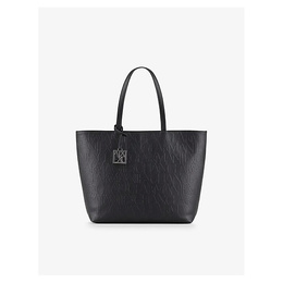 ARMANI EXCHANGE: Сумка 