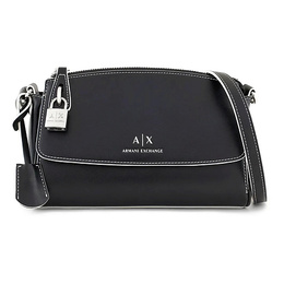 ARMANI EXCHANGE: Сумка 