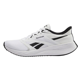 REEBOK: Белые кроссовки  Running
