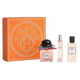 HERMÈS: Духи 