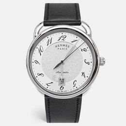 Hermes: Часы 