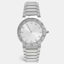 Bvlgari: Часы 