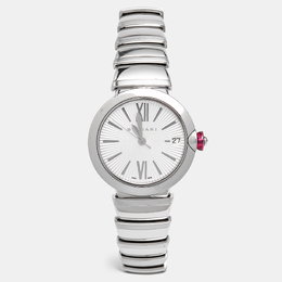 Bvlgari: Часы 