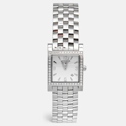 Longines: Часы  DolceVita