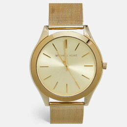 Michael Kors: Часы 