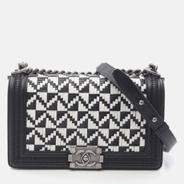 Chanel: Сумка 