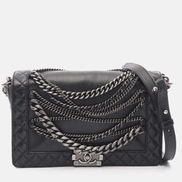 Chanel: Сумка 