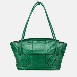 Bottega Veneta: Сумка-шоппер  Maxi Intrecciato