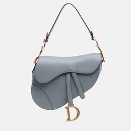 Dior: Сумка 