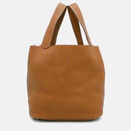Hermes: Сумка на руку 