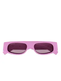 Gucci Eyewear: Очки 