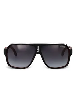Carrera: Очки 