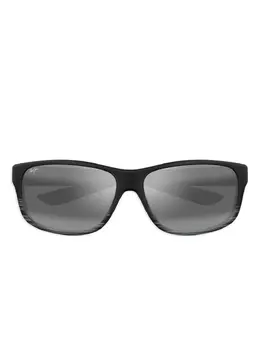 Maui Jim: Очки 