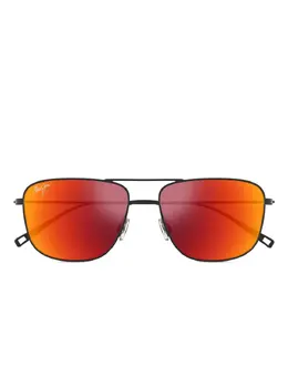 Maui Jim: Очки 