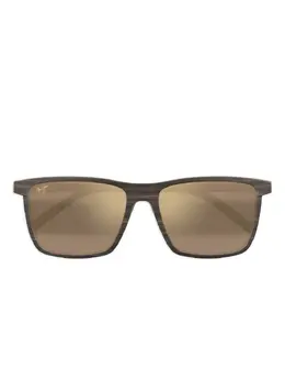 Maui Jim: Очки 