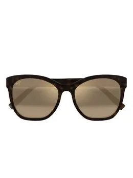 Maui Jim: Очки 