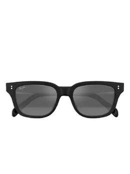 Maui Jim: Очки 