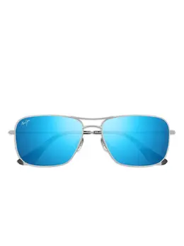 Maui Jim: Очки 