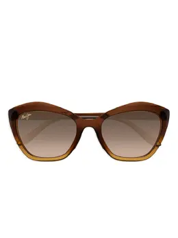 Maui Jim: Очки 