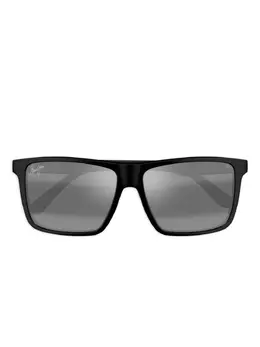 Maui Jim: Очки 