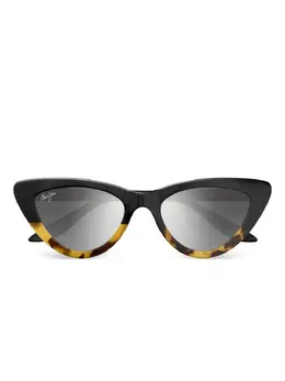 Maui Jim: Очки 