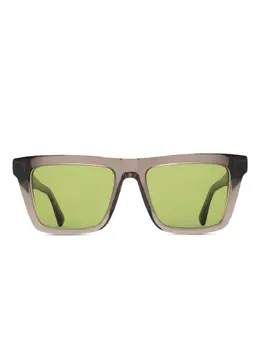 Mykita: Очки 