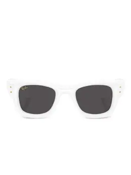 Ray-Ban: Очки  Wayfarer