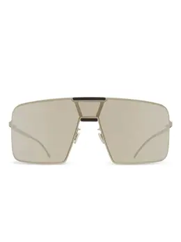 Mykita: Очки 