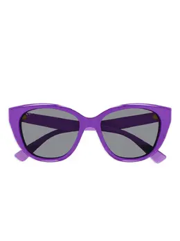 Gucci Eyewear: Очки 
