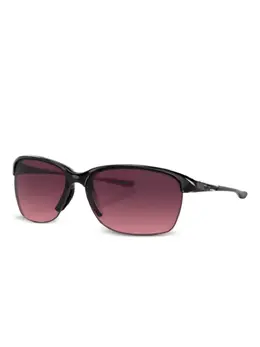 Oakley: Очки 