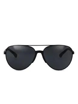 Emporio Armani: Очки 