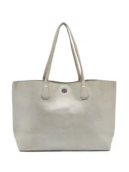Tory Burch: Сумка-шоппер 