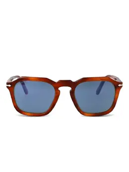 Persol: Очки 
