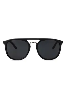 Giorgio Armani: Очки 
